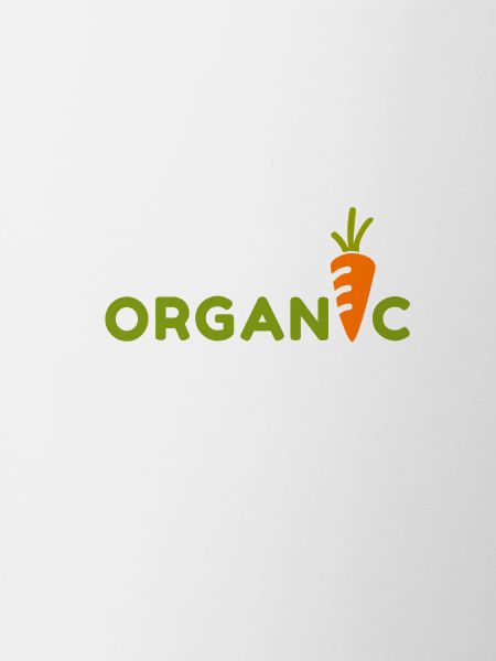 Organic. Bio. Eat.