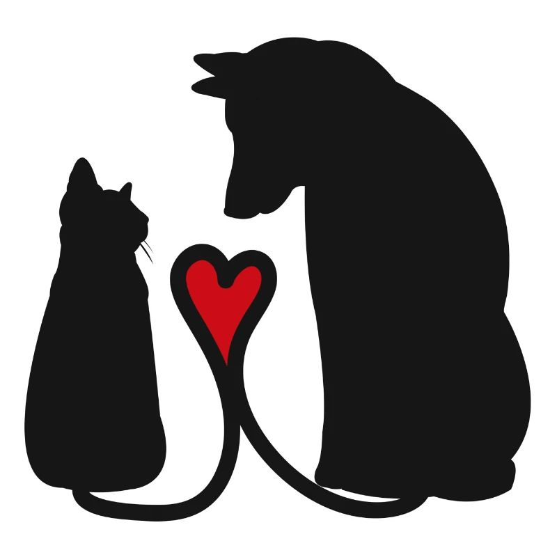 Hund & Katz
