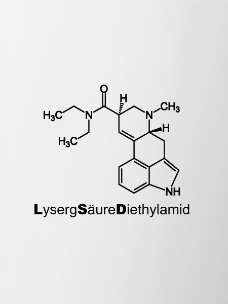 LSD