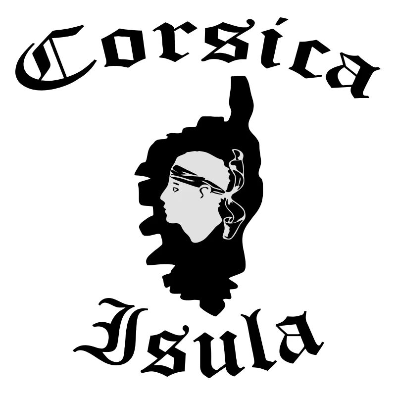 Corse