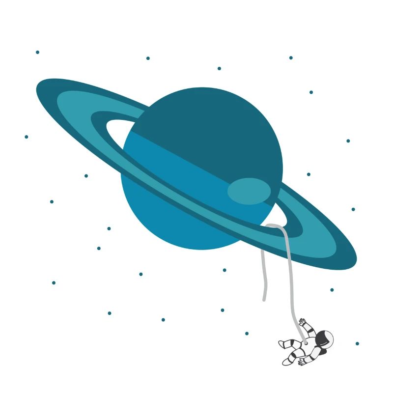 Saturne