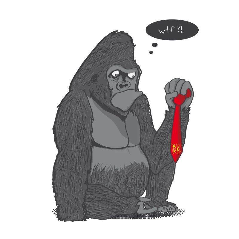 DK???