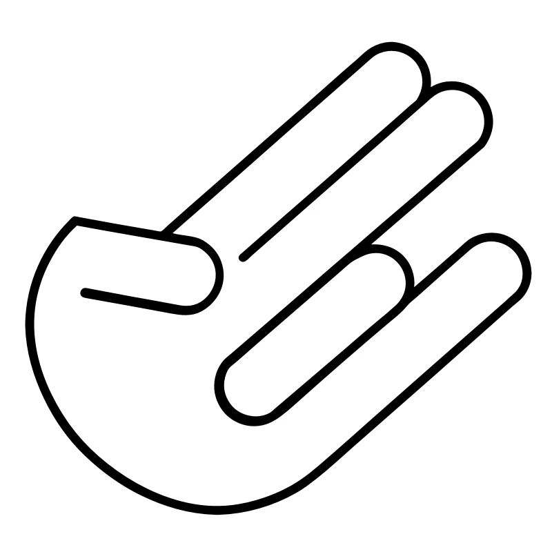 The Shocker