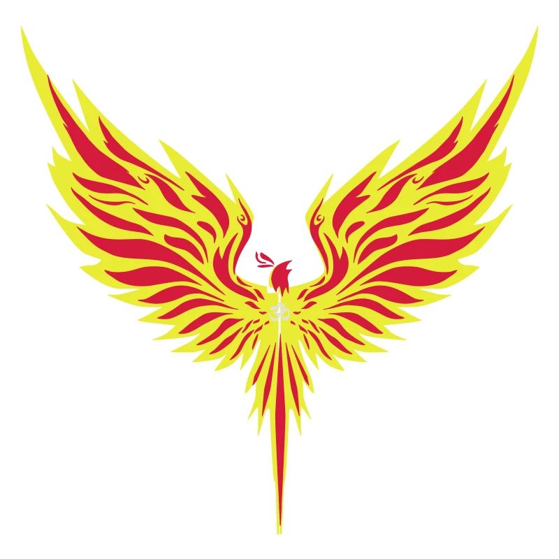 Phenix