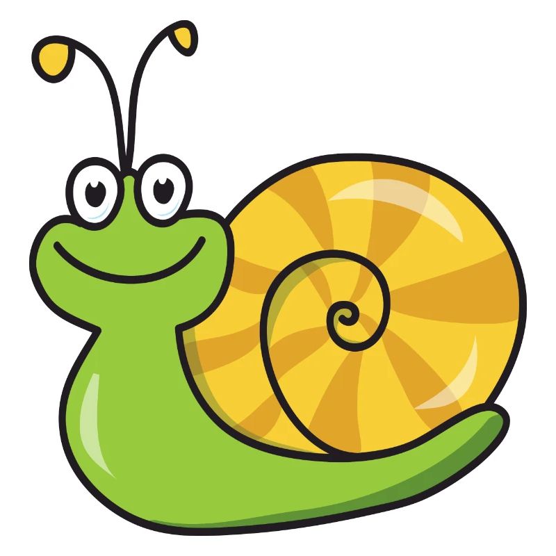 escargot