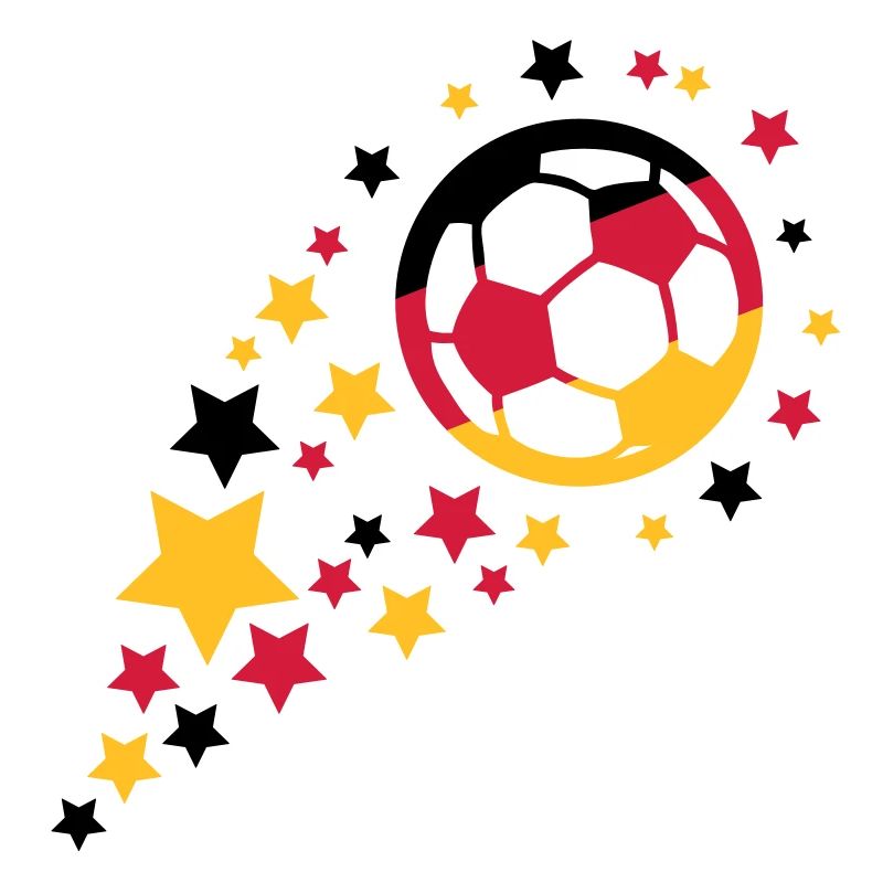 soccer design