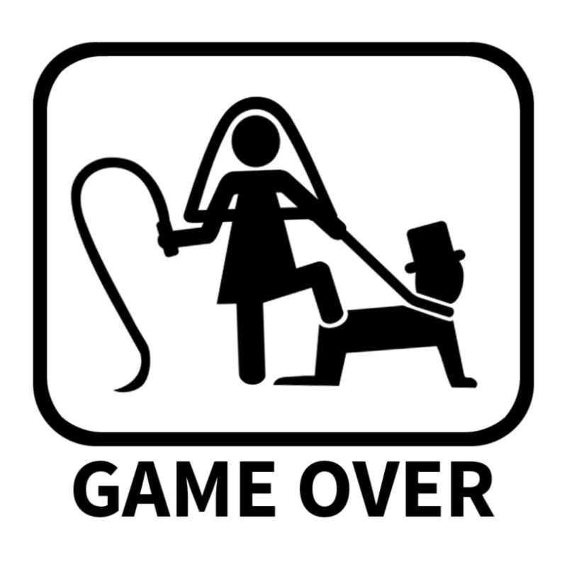 Bachelor Party Game Plus