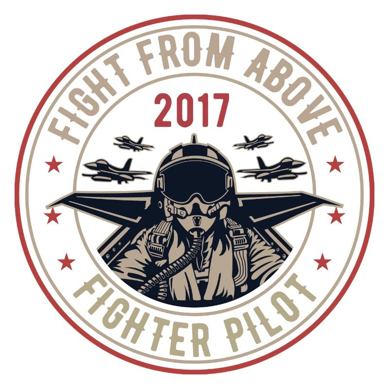 Fight From Above