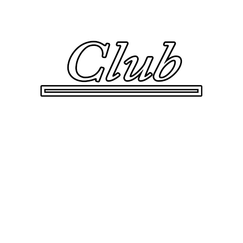 Club