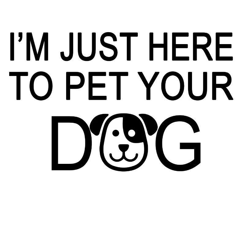 Hunde Hund