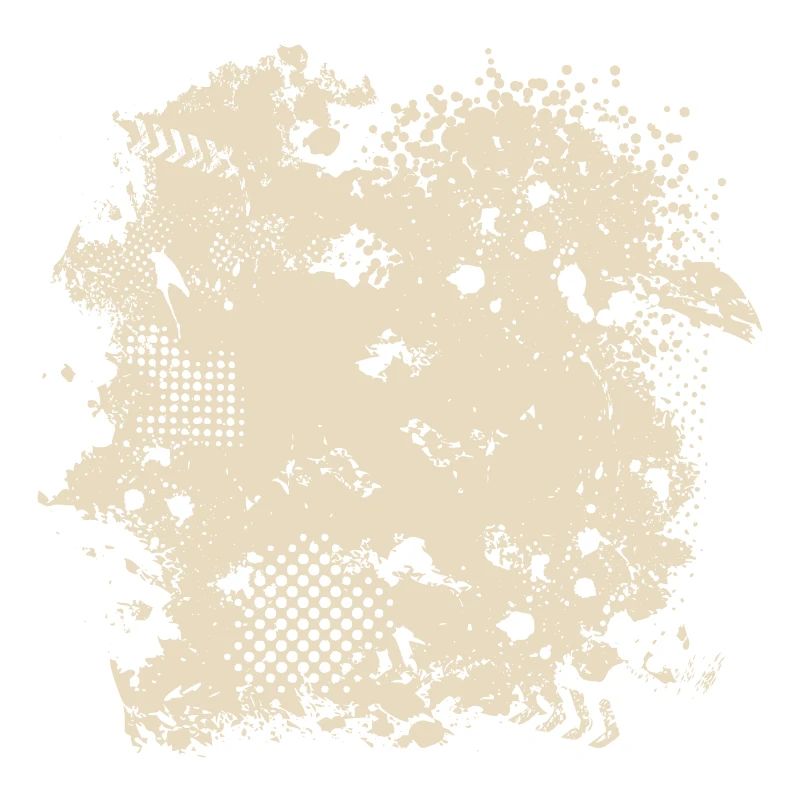 Vector background de