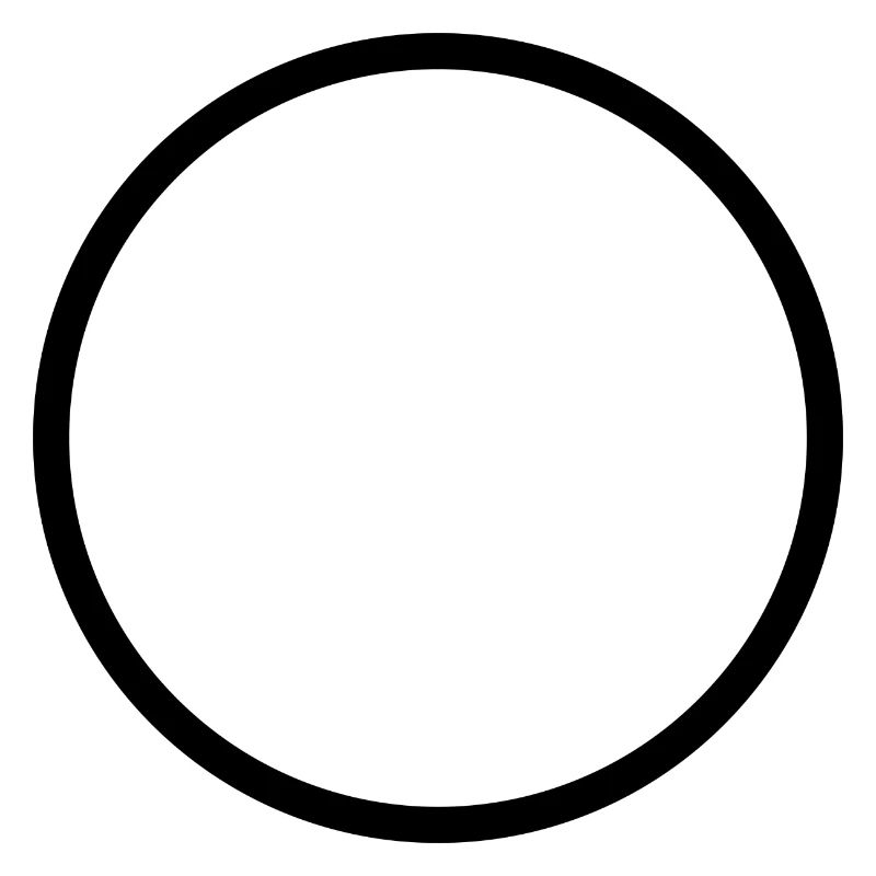 CERCLE