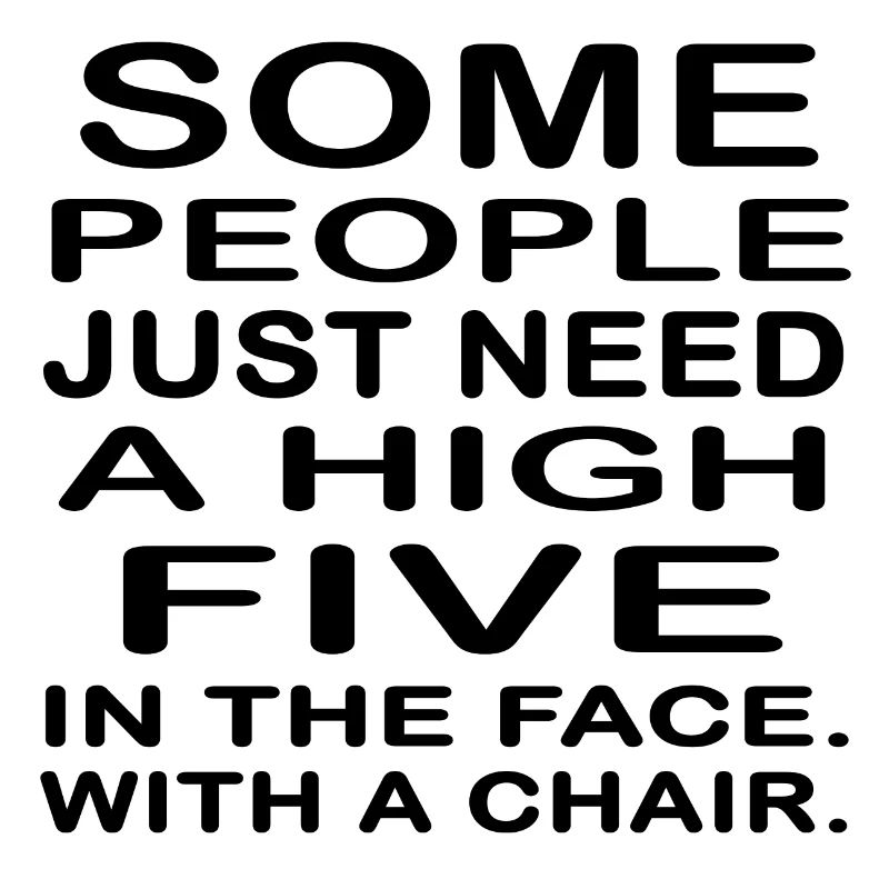 funny saying sayings funny statement gift