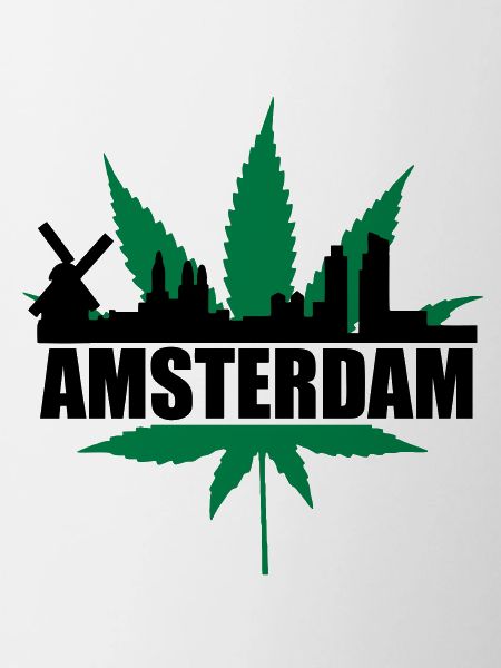 amsterdam horizon