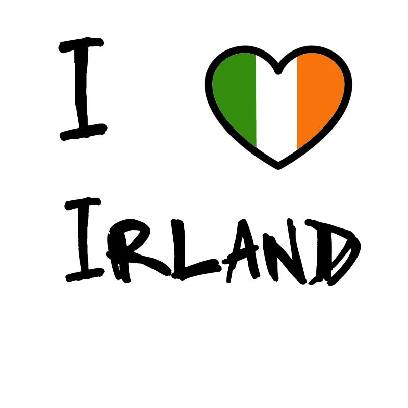 Irlande