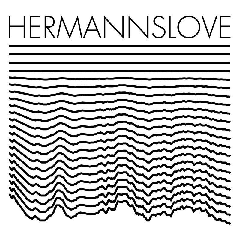 HERMANN AMOUR
