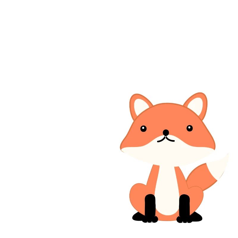 renard