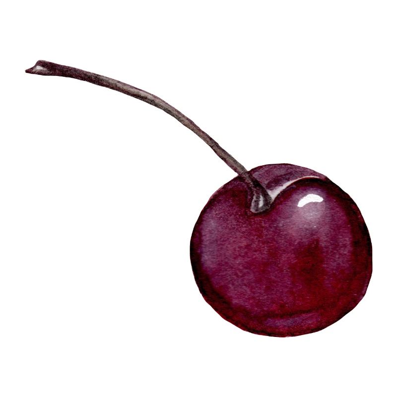 cherry