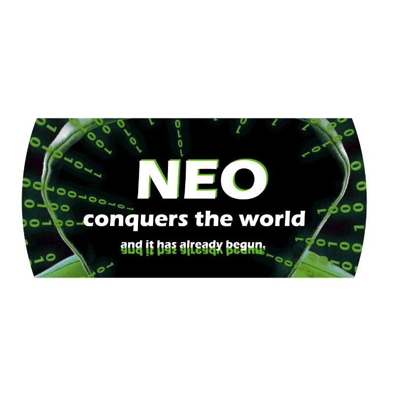 Neo
