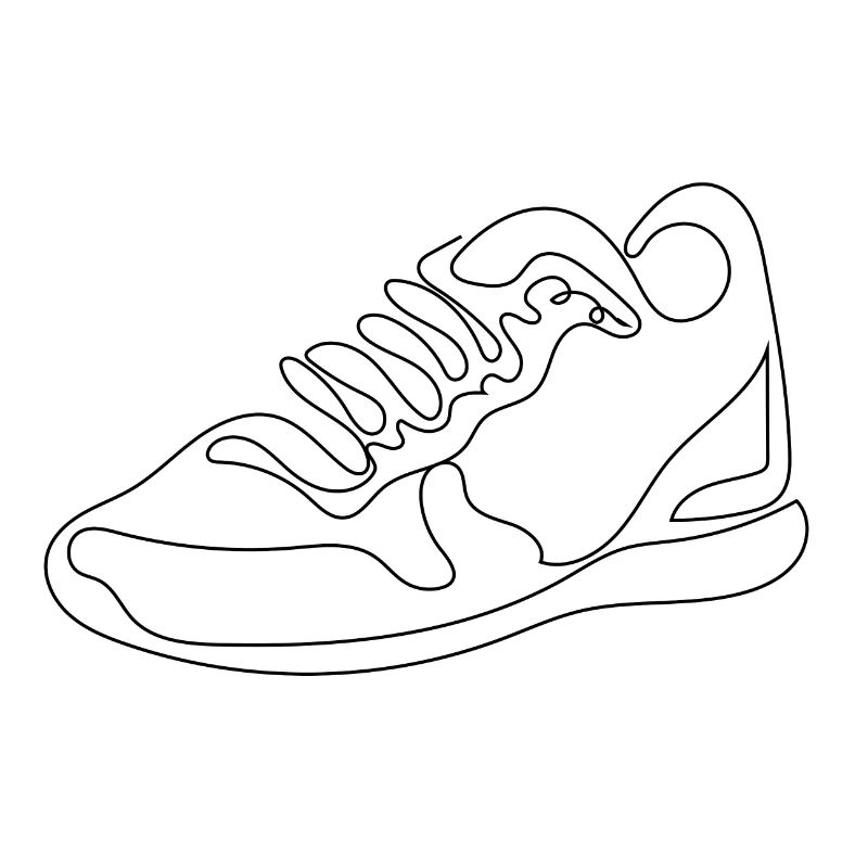 sneaker