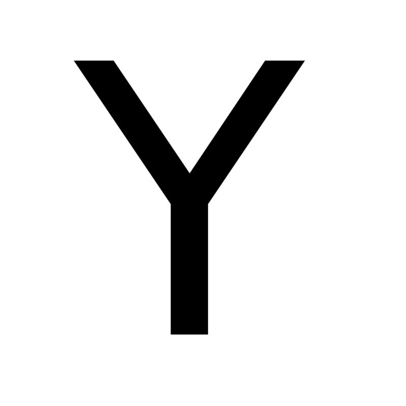 Y Shirts