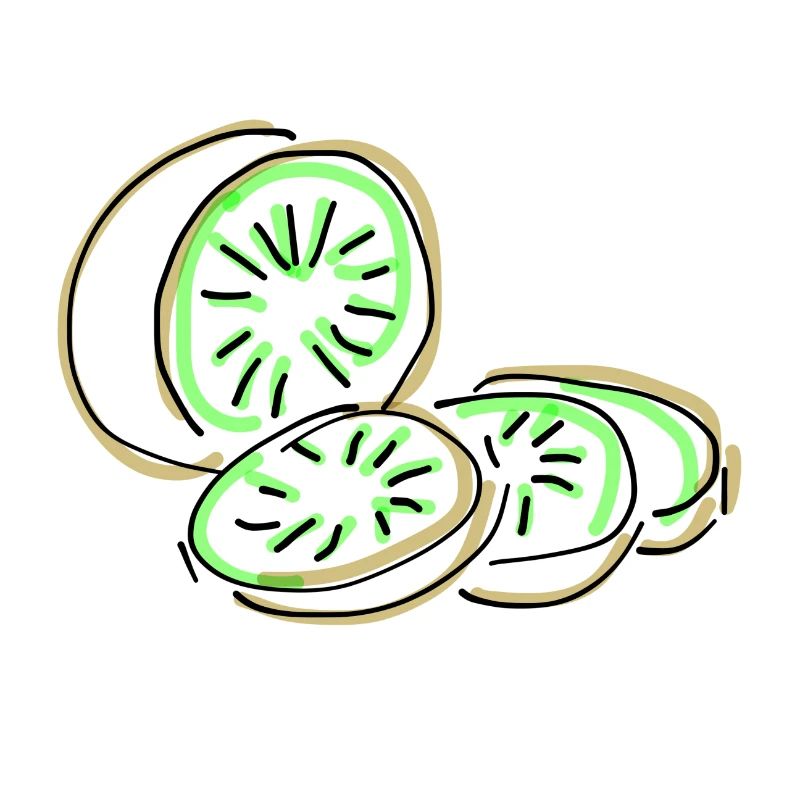 kiwi