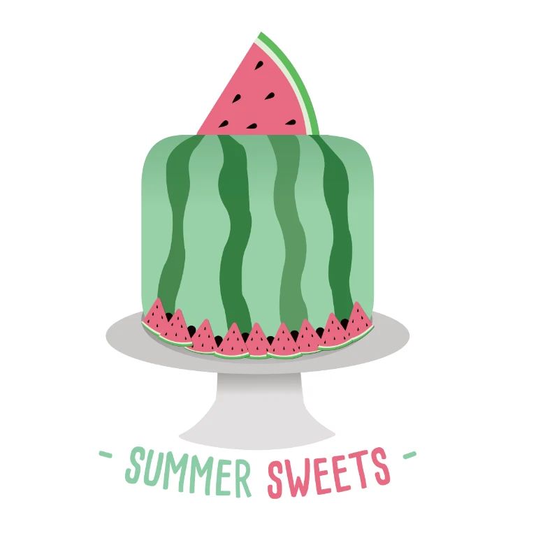 melon