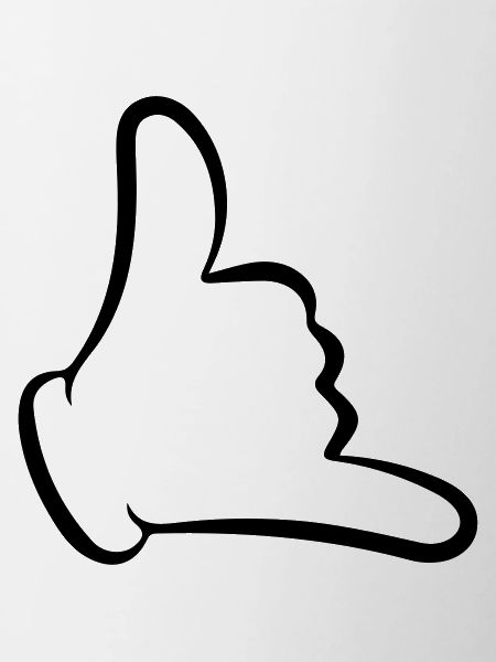 Shaka :)