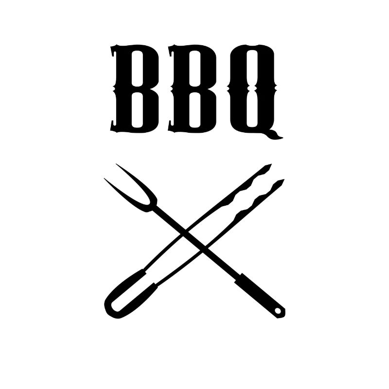 BBQ Barbecue Grillen Geschenk Idee