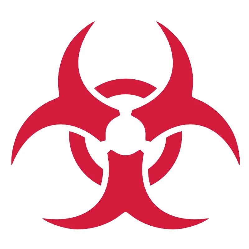 Biohazard__V017