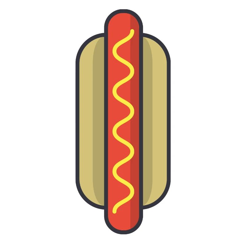 Wurst