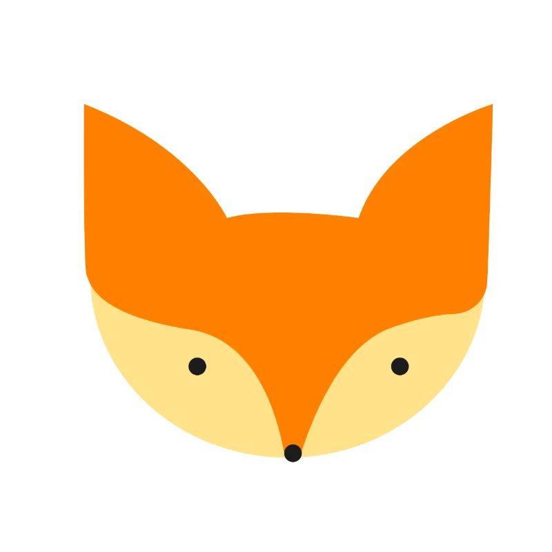 Fuchs