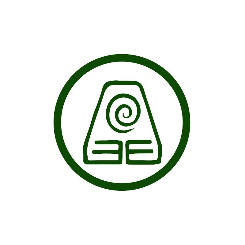 Erde Earth Nation Geschenk Idee