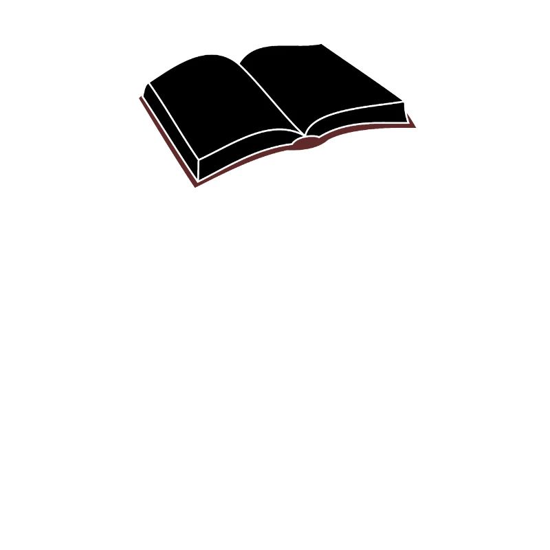 Livres