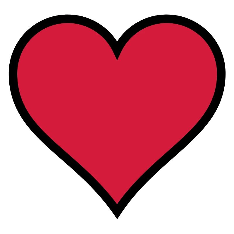 Heart