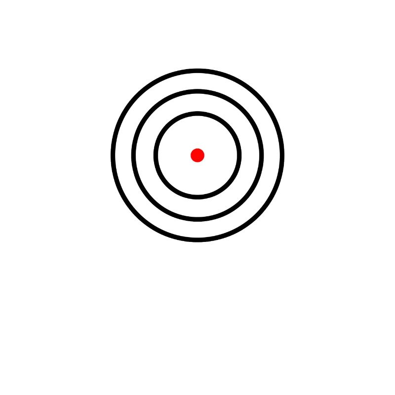 Cible