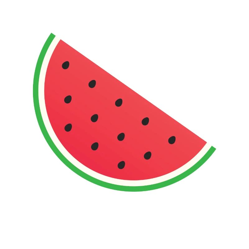 Wassermelone