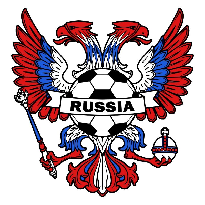 Russie