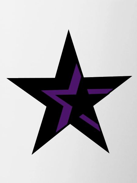 Star Triplett