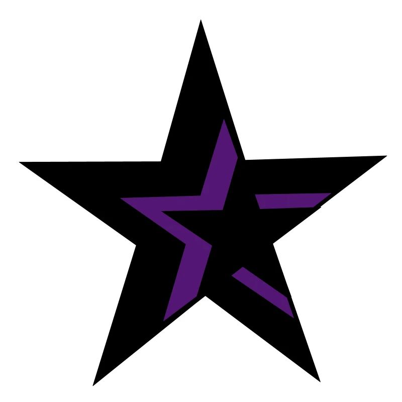 Star Triplett