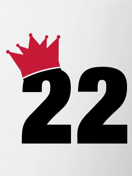 22_krone_f2