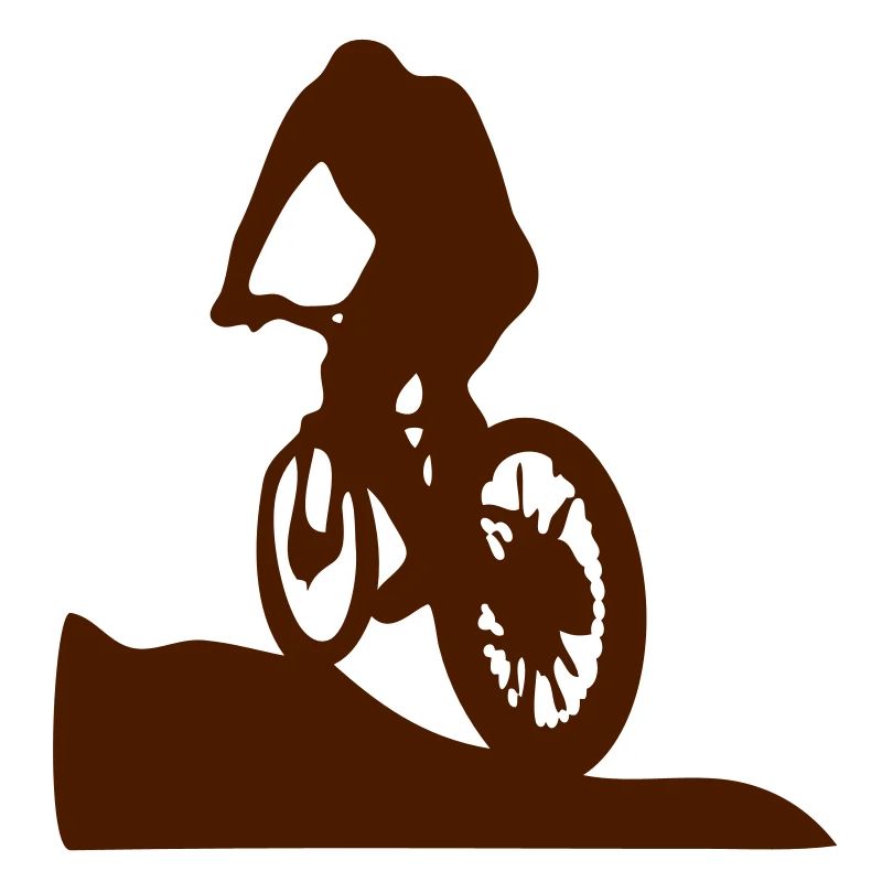 MTB Guy