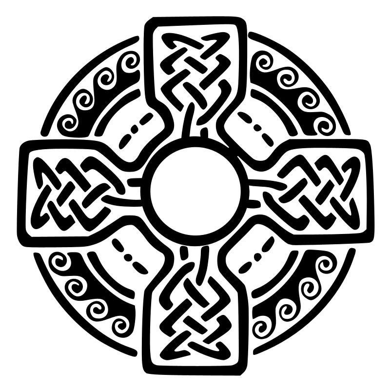 Celtique