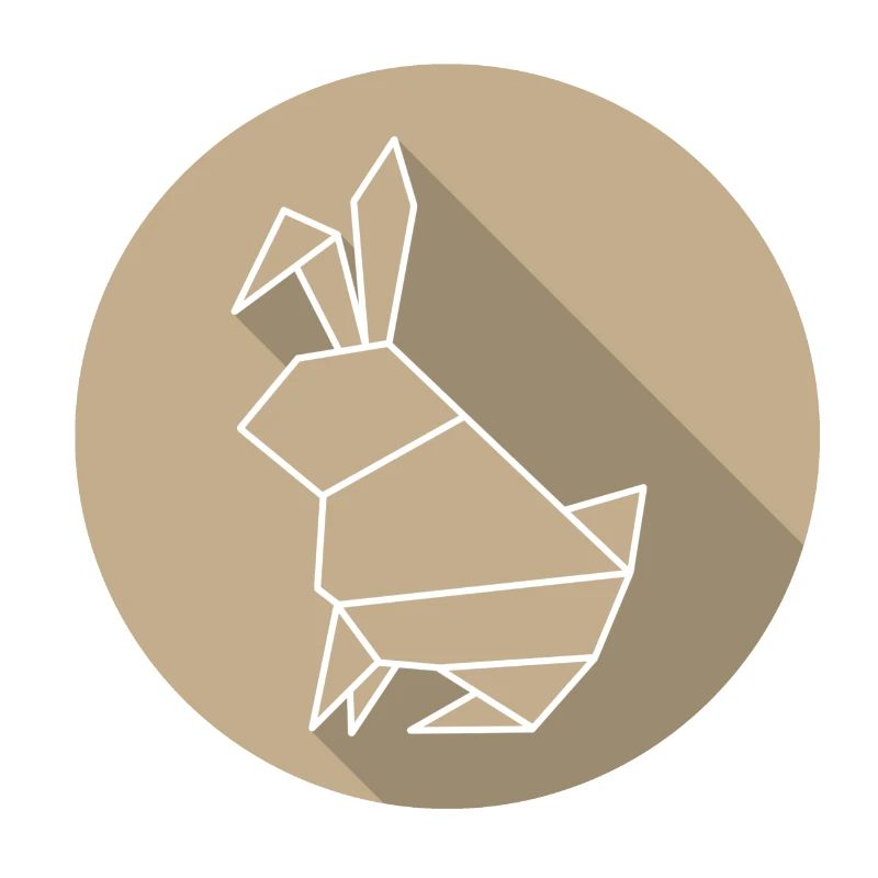 hase
