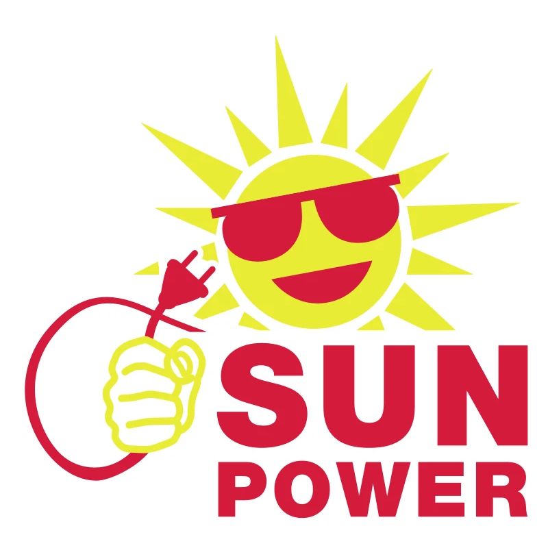sun_power_1__f2