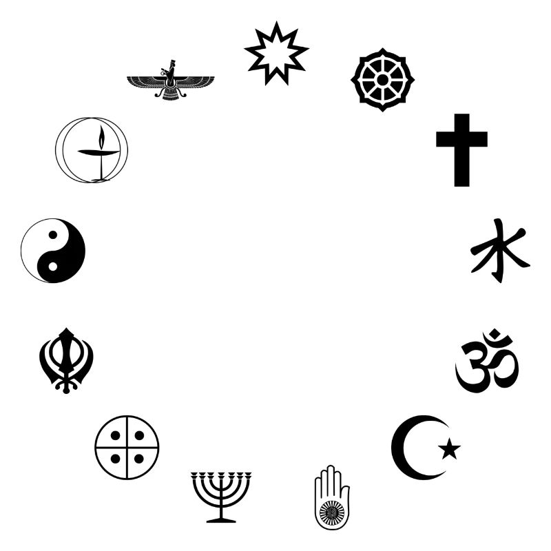 Religion