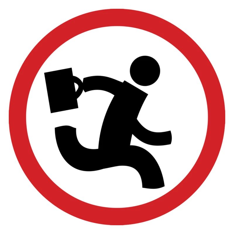 Nerd Herd Logo - Chuck