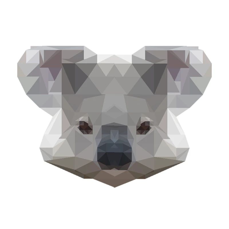 M. Koala