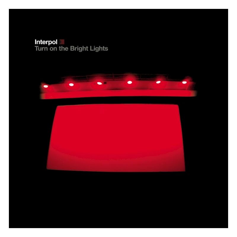 Interpol