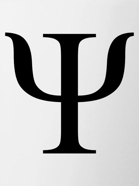 psi